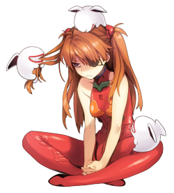 asuka_depres